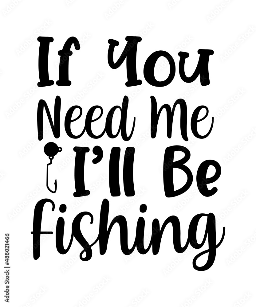 Fishing svg tshirt design,mug Fishing svg tshirt design,mug