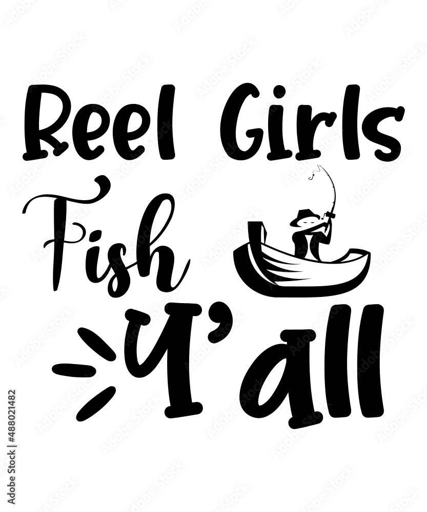 Fishing svg tshirt design,mug Fishing svg tshirt design,mug