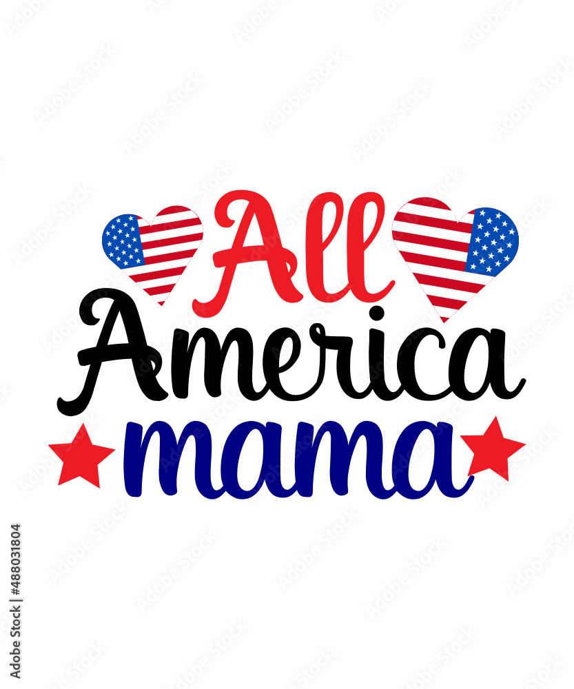 4th of July Unicorn Svg Bundle, 4th of July American Svg Bundle, Patriotic Unicorn Svg, USA, Baby Girl Shirt Svg Files for Cricut, Png, Dxf,Fourth of July svg Bundle, 4th of july svg bundle, Independe 4th of July Unicorn Svg Bundle, 4th of July American Svg Bundle, Patriotic Unicorn Svg, USA, Baby Girl Shirt Svg Files for Cricut, Png, Dxf,Fourth of July svg Bundle, 4th of july svg bundle, Independe