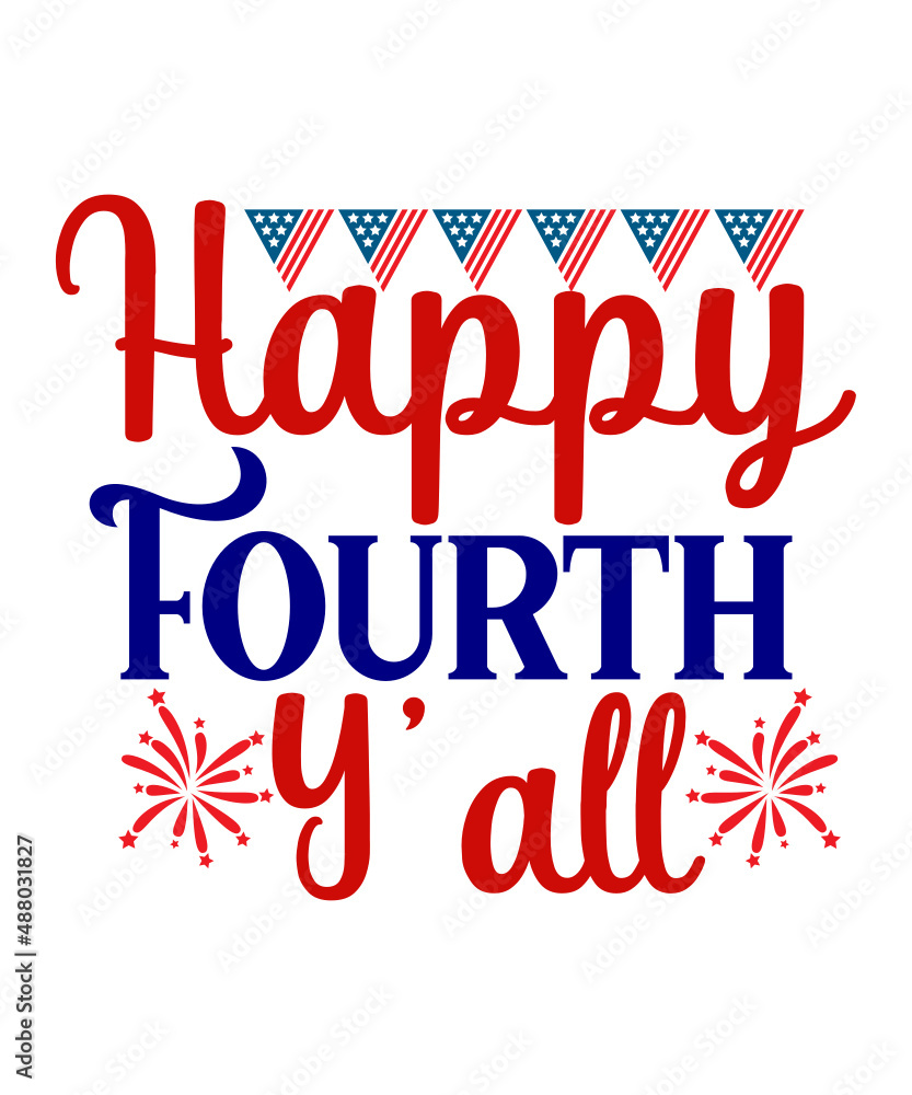 4th of July Unicorn Svg Bundle, 4th of July American Svg Bundle, Patriotic Unicorn Svg, USA, Baby Girl Shirt Svg Files for Cricut, Png, Dxf,Fourth of July svg Bundle, 4th of july svg bundle, Independe 4th of July Unicorn Svg Bundle, 4th of July American Svg Bundle, Patriotic Unicorn Svg, USA, Baby Girl Shirt Svg Files for Cricut, Png, Dxf,Fourth of July svg Bundle, 4th of july svg bundle, Independe