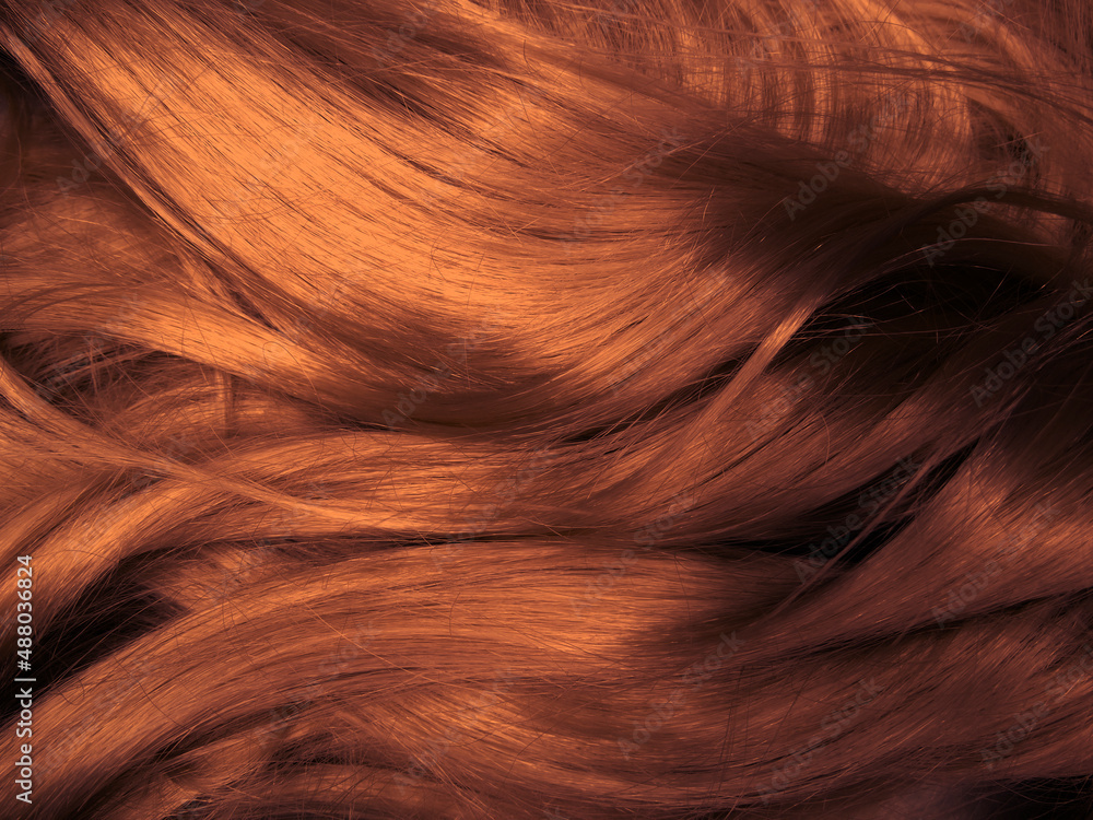 hair highlight texture fashion abstact background hair highlight texture fashion abstact background