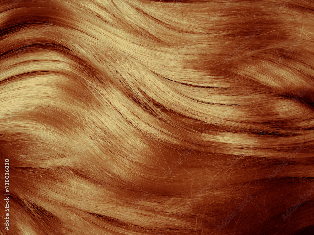hair highlight texture fashion abstact background hair highlight texture fashion abstact background