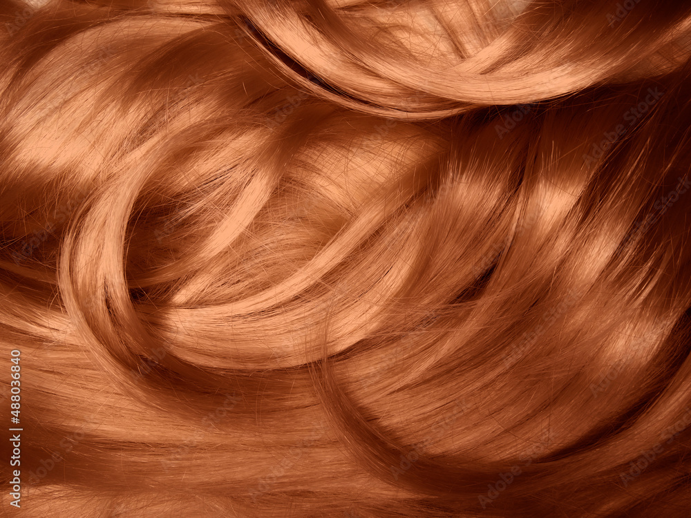 hair highlight texture fashion abstact background hair highlight texture fashion abstact background