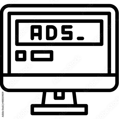ads