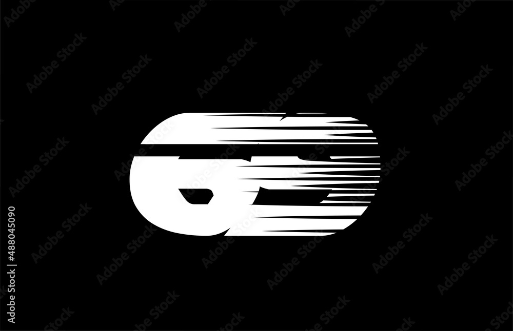 black and white simple 69 number logo icon design. Creative template for company and business black and white simple 69 number logo icon design. Creative template for company and business
