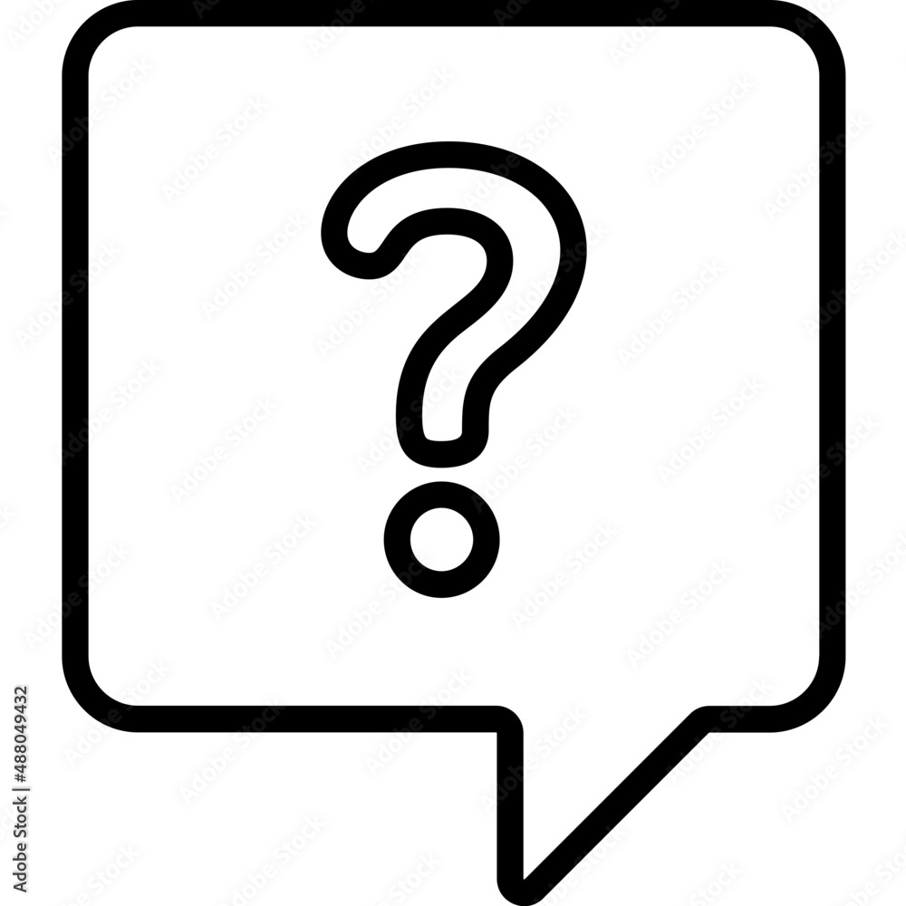question chat question chat