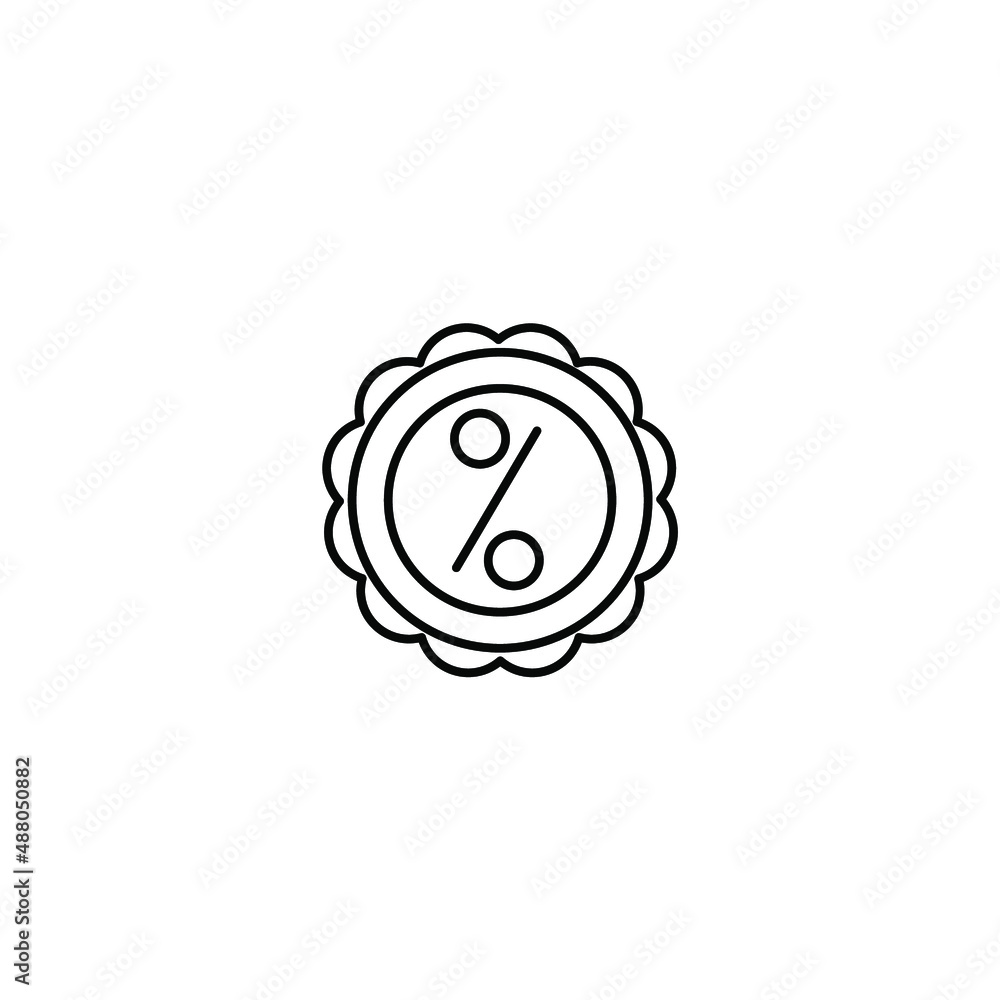 best offer icons symbol vector elements for infographic web best offer icons symbol vector elements for infographic web
