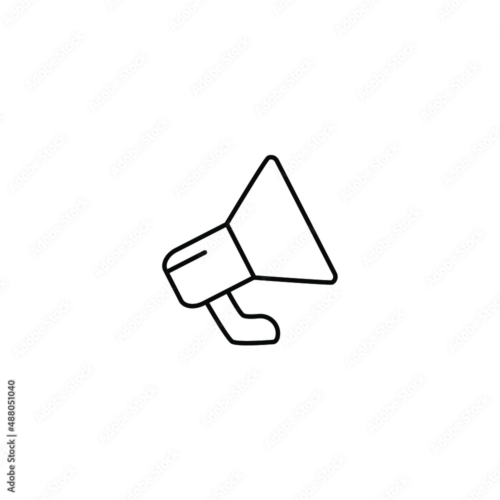 promotion icons symbol vector elements for infographic web promotion icons symbol vector elements for infographic web