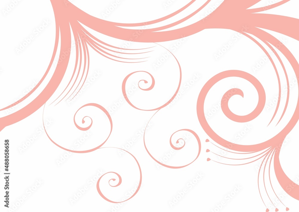 Design Texture Pattern. It can be used for decorating of wedding invitations, Ceramic Tiles, decoration for Textile Cloth and at Saree Design. Design Texture Pattern. It can be used for decorating of wedding invitations, Ceramic Tiles, decoration for Textile Cloth and at Saree Design.