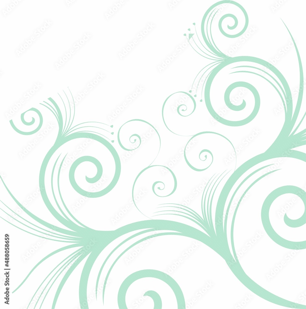 Design Texture Pattern. It can be used for decorating of wedding invitations, Ceramic Tiles, decoration for Textile Cloth and at Saree Design. Design Texture Pattern. It can be used for decorating of wedding invitations, Ceramic Tiles, decoration for Textile Cloth and at Saree Design.