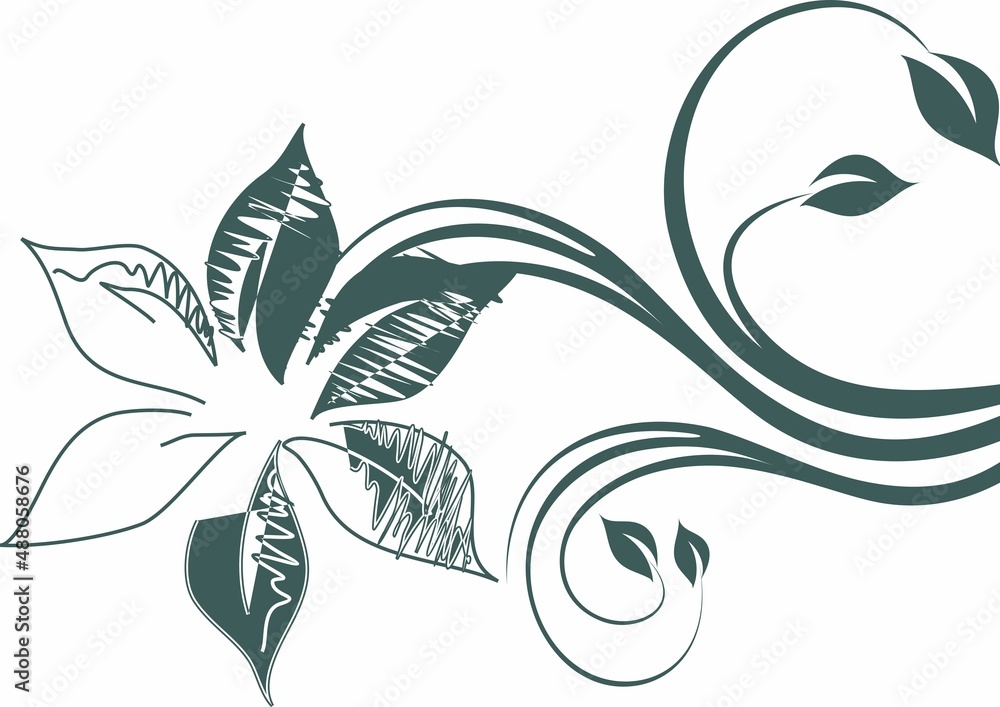 Design Texture Pattern. It can be used for decorating of wedding invitations, Ceramic Tiles, decoration for Textile Cloth and at Saree Design. Design Texture Pattern. It can be used for decorating of wedding invitations, Ceramic Tiles, decoration for Textile Cloth and at Saree Design.