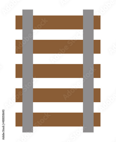 線路