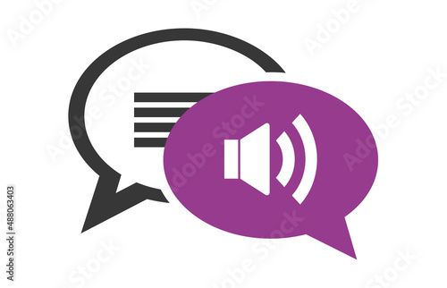 Logo audioguide.