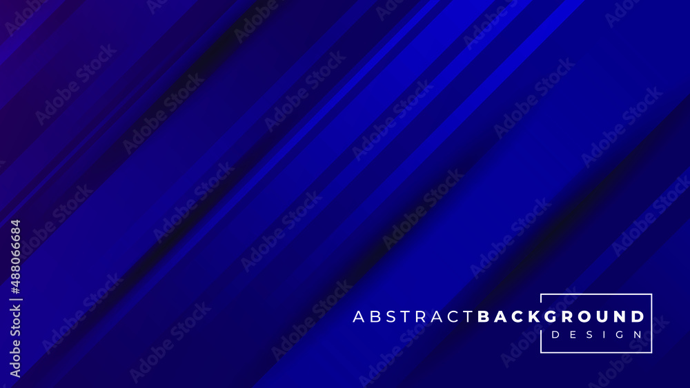 modern background. gradient wallpaper design modern background. gradient wallpaper design
