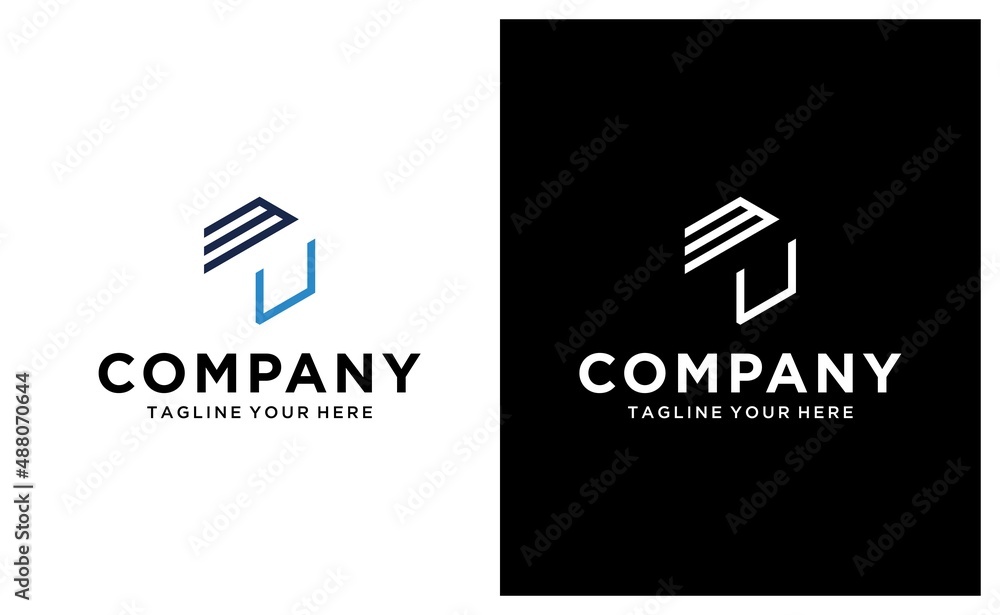 MU initial letters looping hexagon monogram logo design vector template. on a black and white background. MU initial letters looping hexagon monogram logo design vector template. on a black and white background.