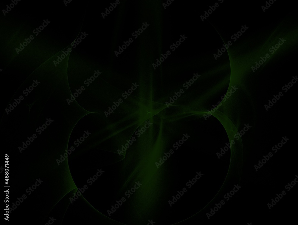 Imaginatory fractal abstract background Image Imaginatory fractal abstract background Image