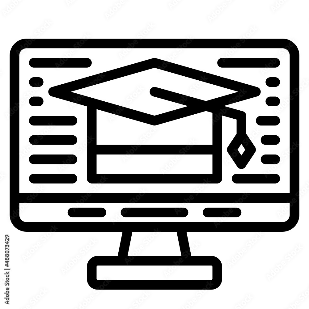 monitor monitor