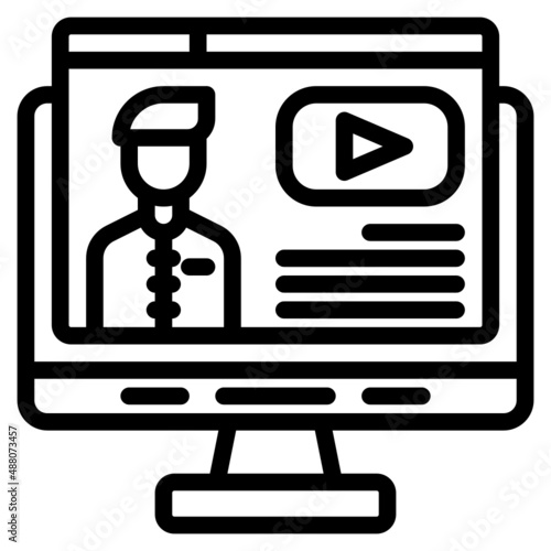 tutorial