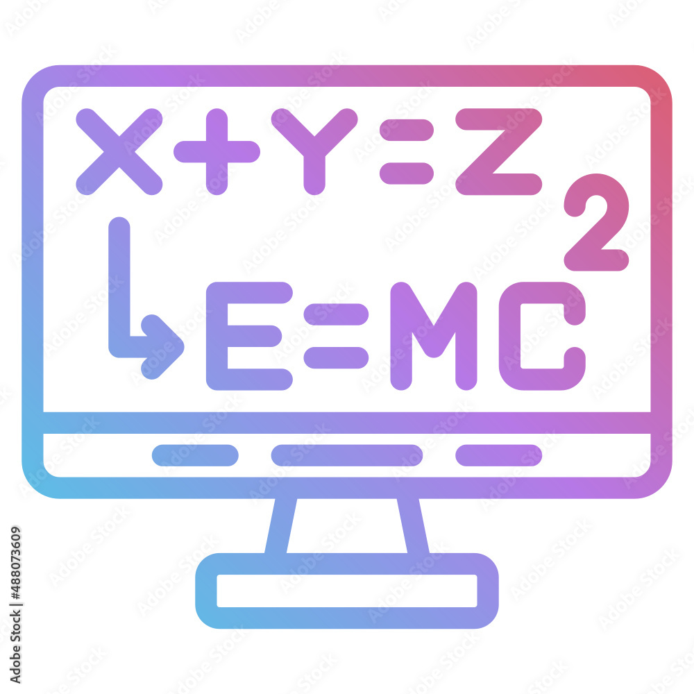 formula formula