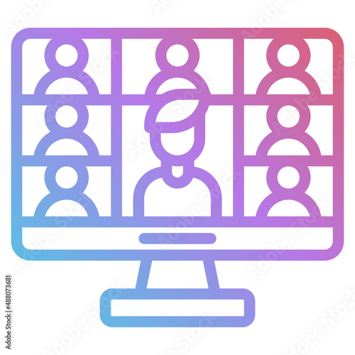 video chat