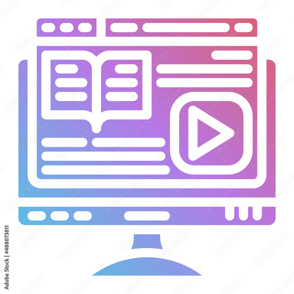 browser browser