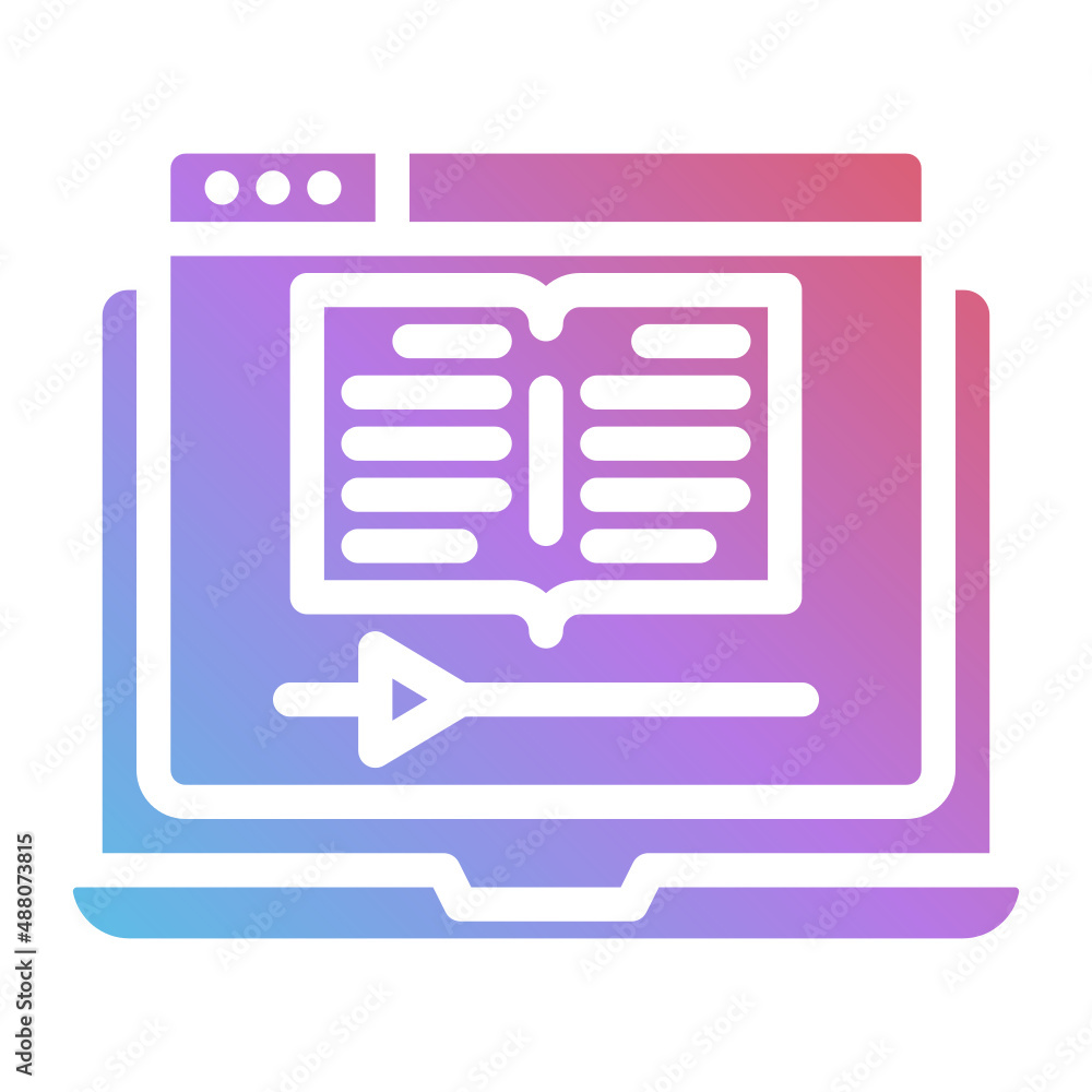 computer computer