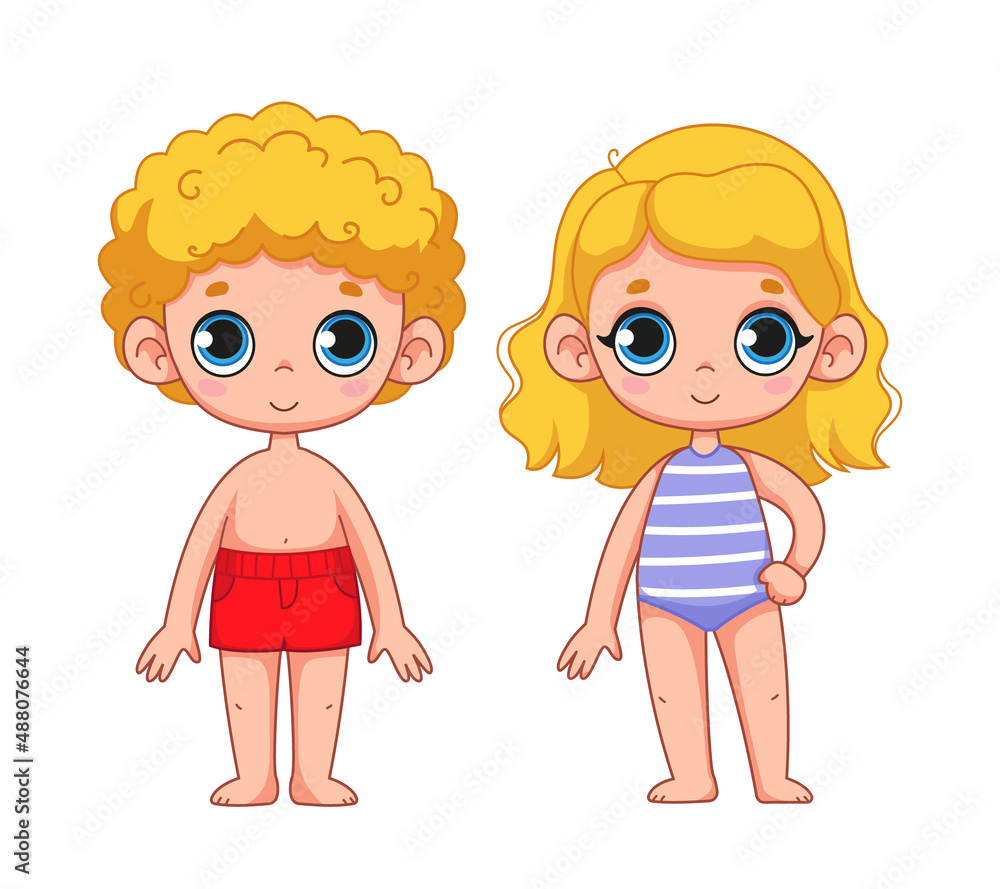 One Piece Swimsuit clipart | Girls bathing suits, Swimsuits, Clip art
