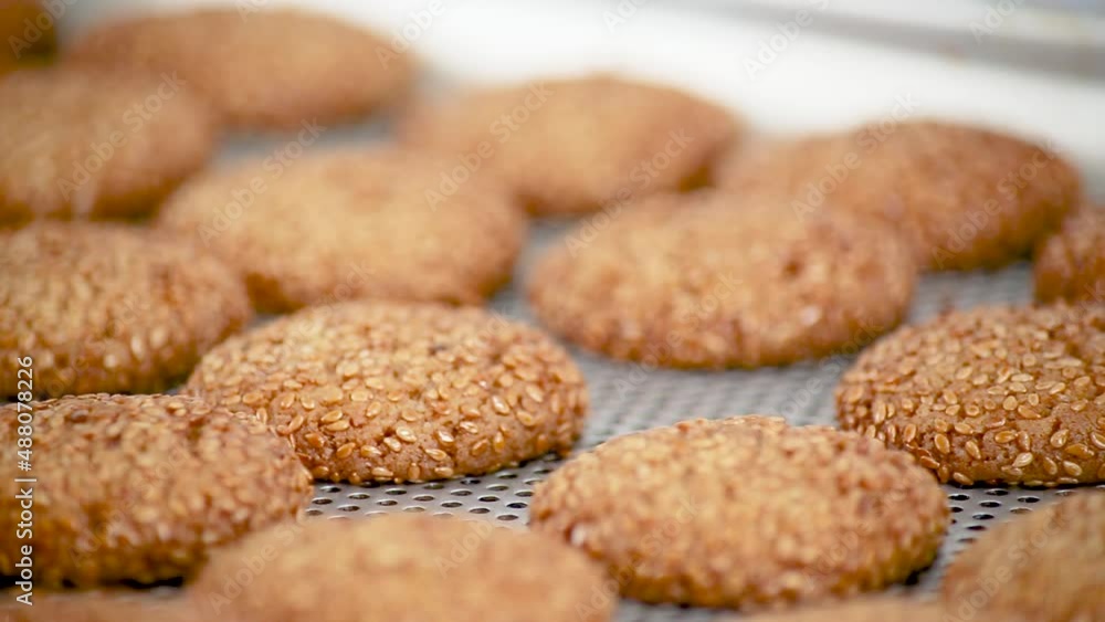 tarsus flakes on the tray are very delicious- Tarsus gevreği tarsus flakes on the tray are very delicious- Tarsus gevreği