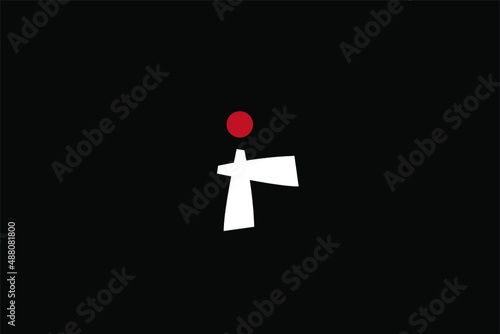 logo ri