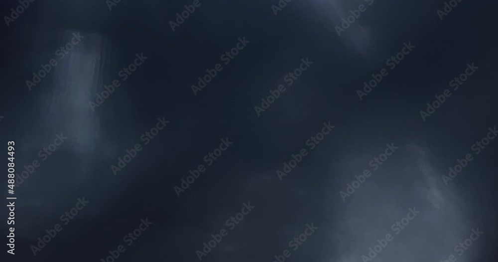 Animated Light Leaks Transition Overlay 60fps Animated Light Leaks Transition Overlay 60fps