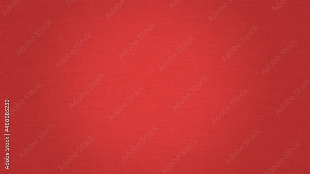 布目テクスチャの背景パターン(fabric texture background pattern) 布目テクスチャの背景パターン(fabric texture background pattern)