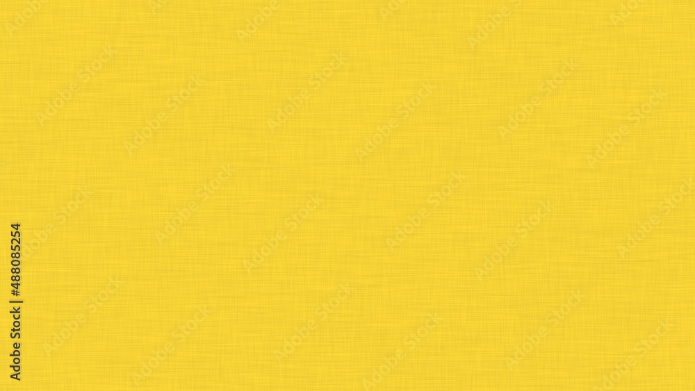 布目テクスチャの背景パターン(fabric texture background pattern) 布目テクスチャの背景パターン(fabric texture background pattern)