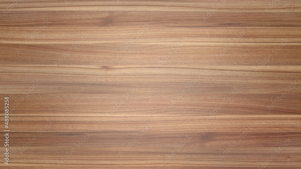 木目テクスチャの背景パターン(wood grain background texture) 木目テクスチャの背景パターン(wood grain background texture)