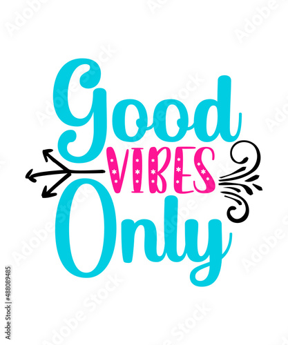 Bild auf Leinwand 21 Inspirational Quotes Svg Bundle, Motivational Quotes Svg Bundle, Inspirationa