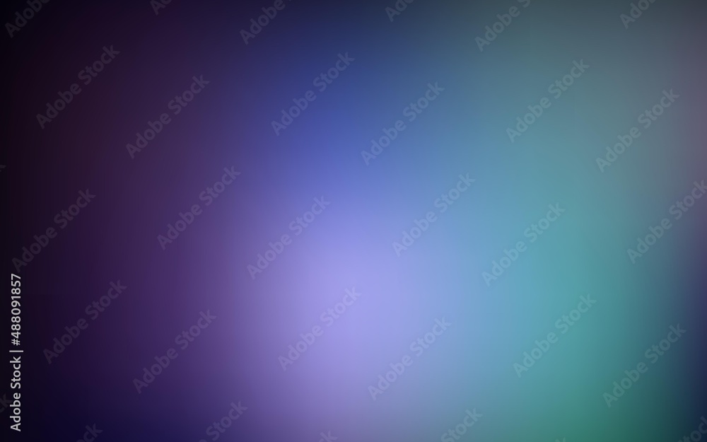 Dark pink, blue vector abstract blur backdrop. Dark pink, blue vector abstract blur backdrop.