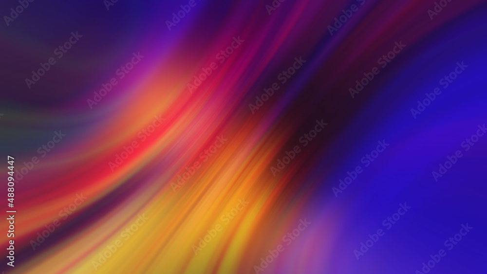 Abstract Colorful Background Soft Fluid Animation. Twisted gradient wavy twirls. Fractal geometric motion. Patterns motion background with Titles. Oblique and straight lines. Abstract Colorful Background Soft Fluid Animation. Twisted gradient wavy twirls. Fractal geometric motion. Patterns motion background with Titles. Oblique and straight lines.