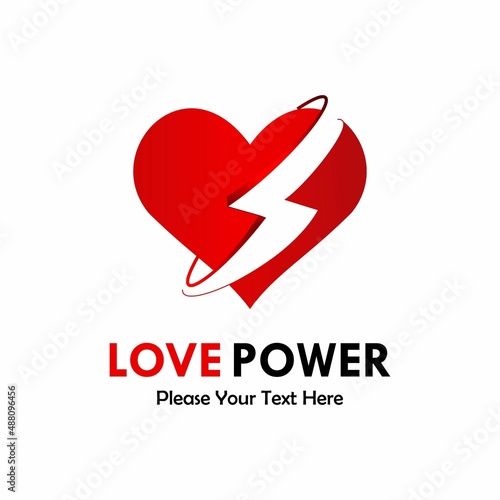 abstract, app, art, artworks, background, bolt, branding, business, card, cardiac, care, company, concept, corporate, crack, creative, day, defibrillator, design, divorce, element, energy, first, flas