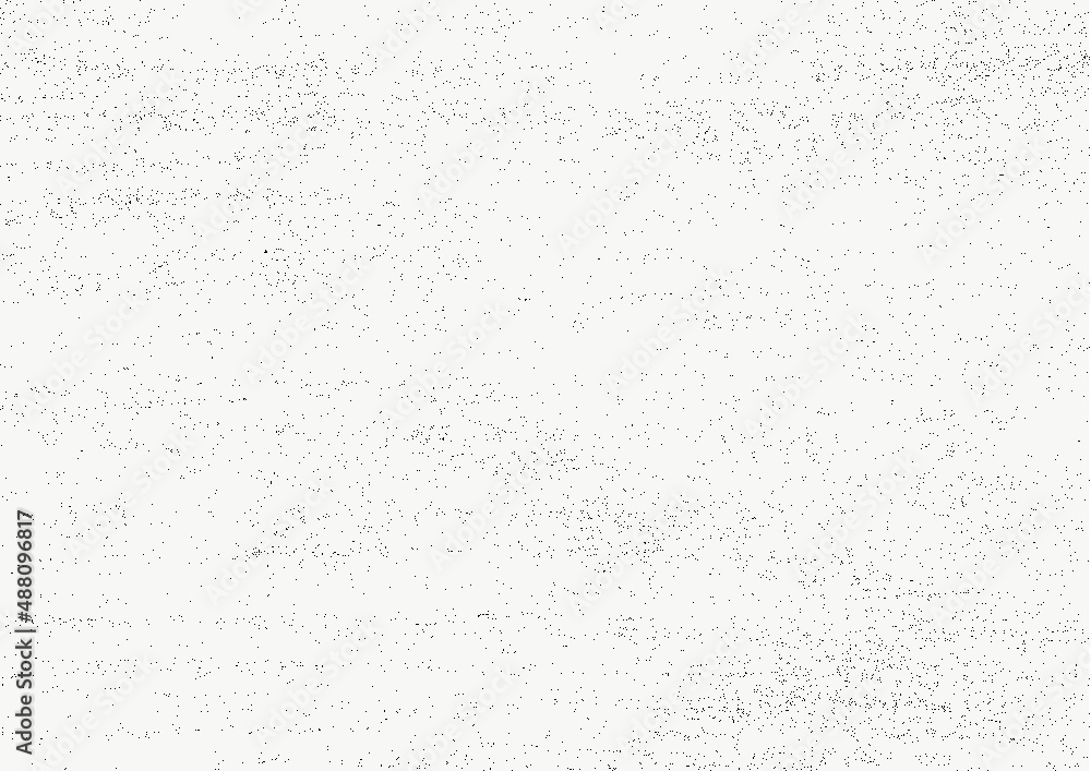 Obraz premium Stain Texture