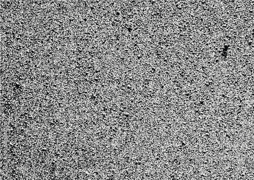 Stain Texture