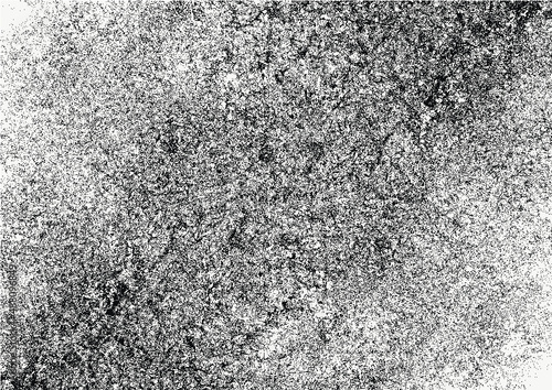 Stain Texture