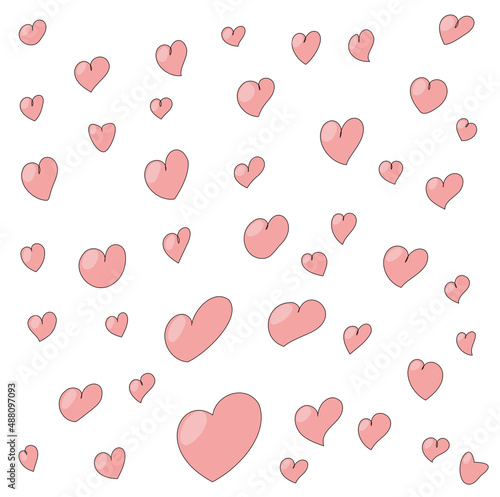 Herz