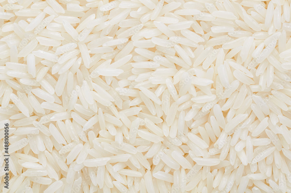 close up of rice
close up of rice