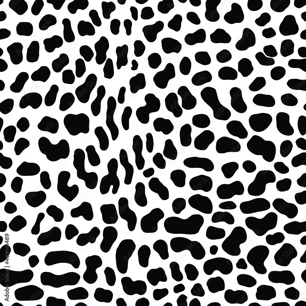 Leopard print pattern animal Seamless. Leopard skin abstract for printing, cutting and crafts Ideal for mugs, stickers, stencils, web, cover. Home decorate and more. Leopard print pattern animal Seamless. Leopard skin abstract for printing, cutting and crafts Ideal for mugs, stickers, stencils, web, cover. Home decorate and more.