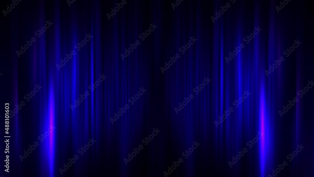 Seamless loop abstract animation purple blue vertical gradient lines. 4K vertical colorful background VJ loop. Hi-Tech Bars, Multi Color, Loop able. Trendy presentation background changing colorful li Seamless loop abstract animation purple blue vertical gradient lines. 4K vertical colorful background VJ loop. Hi-Tech Bars, Multi Color, Loop able. Trendy presentation background changing colorful li