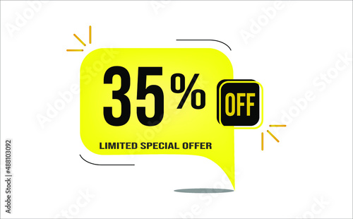 35 percent off yellow balloon with sale and buy wholesale and retail