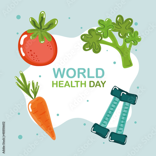 world health day