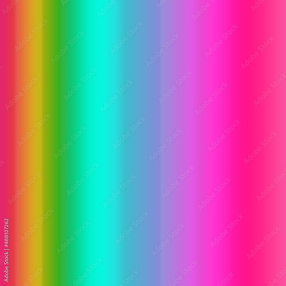 abstract colorful background abstract colorful background