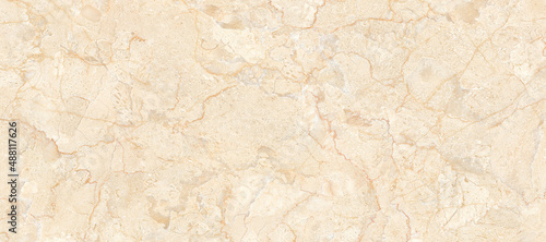 Wall Tiles marble texture background