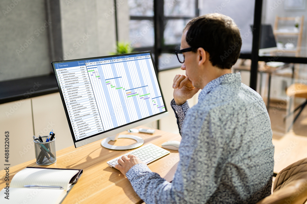 Online Time Sheet And Scheduling Report Online Time Sheet And Scheduling Report