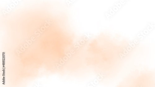 abstract background, pink background, watercolor background 